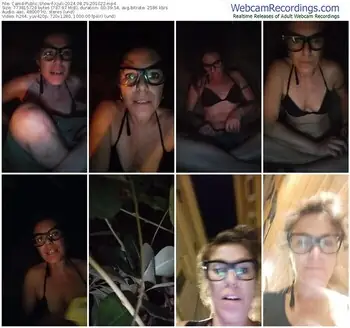 cam4-xjuli-08-29-2024-20-10-22