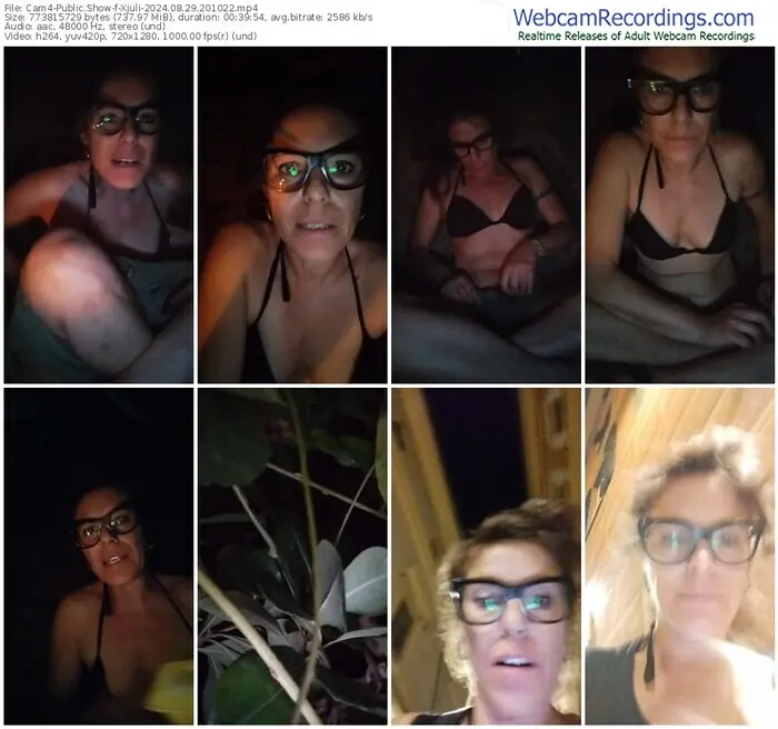 cam4-xjuli-08-29-2024-20-10-22