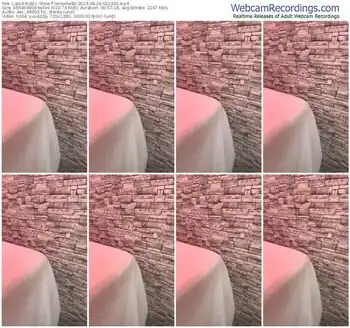 cam4-yenneferbr-08-29-2024-02-19-26