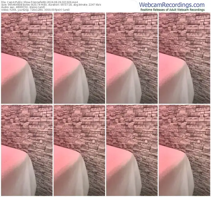 cam4-yenneferbr-08-29-2024-02-19-26