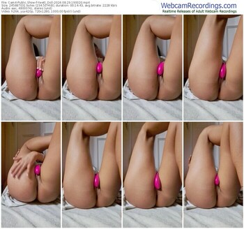 cam4-ywett_doll-08-29-2024-19-00-20