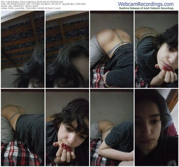 cam4-abrilour-08-29-2024-23-53-59