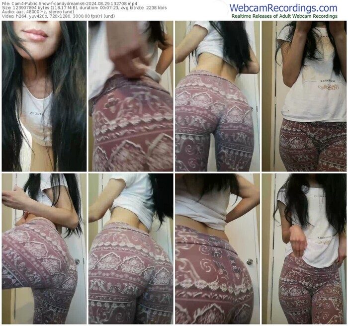 cam4-candydreams6-08-29-2024-13-27-08