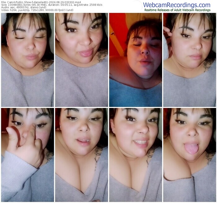 cam4-daniela461-08-29-2024-03-33-02