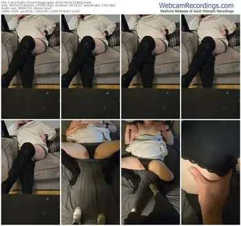 cam4-dogginguk1-08-29-2024-22-38-32