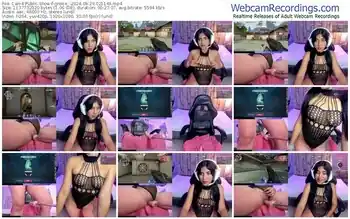 cam4-greice_-08-29-2024-02-11-49