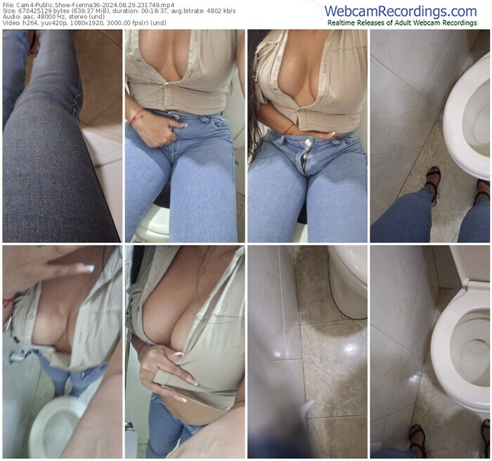 cam4-jenna36-08-29-2024-23-17-49