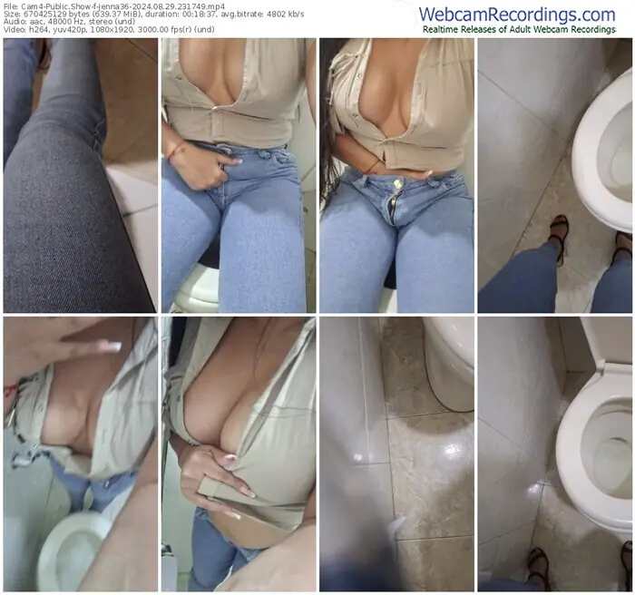 cam4-jenna36-08-29-2024-23-17-49