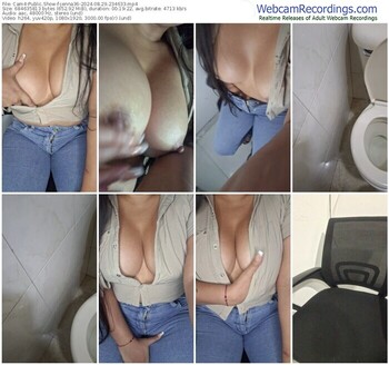 cam4-jenna36-08-29-2024-23-46-33