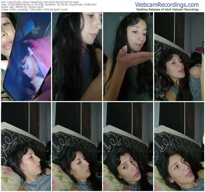 cam4-karol202_hot-08-29-2024-03-51-44