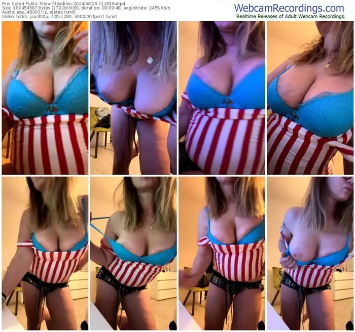 cam4-leadileo-08-29-2024-11-26-18