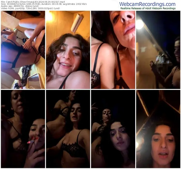 cam4-maia183-08-29-2024-00-23-27