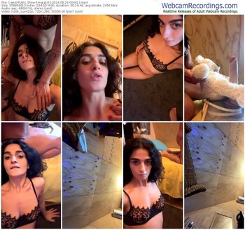 cam4-maia183-08-29-2024-00-46-13