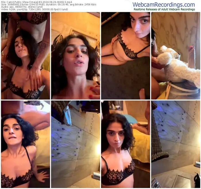 cam4-maia183-08-29-2024-00-46-13