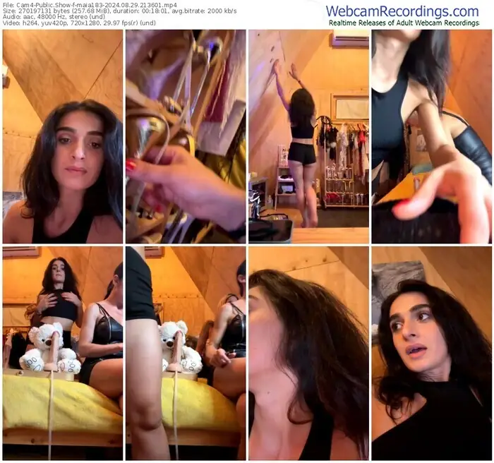 cam4-maia183-08-29-2024-21-36-01