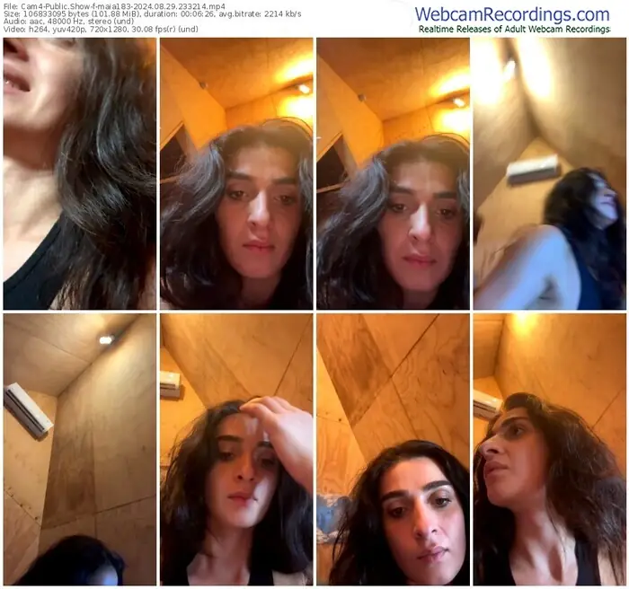 cam4-maia183-08-29-2024-23-32-14