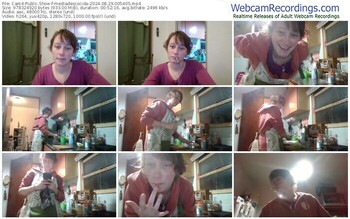 cam4-mediadescocida-08-29-2024-00-54-05