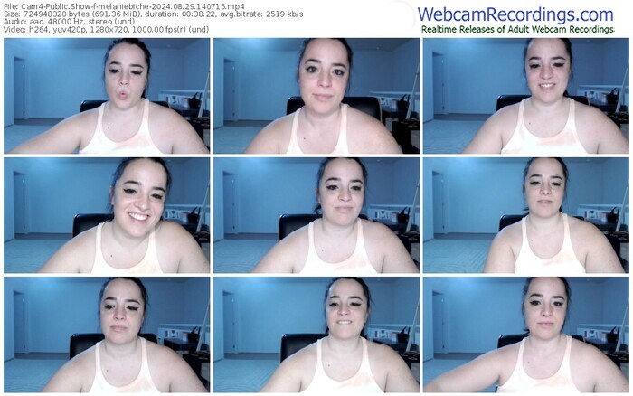 cam4-melaniebiche-08-29-2024-14-07-15