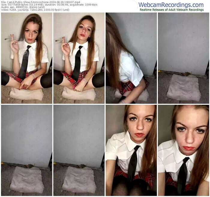 cam4-minicochone-08-29-2024-19-00-07