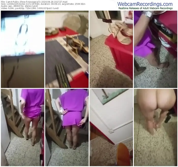 cam4-noicoppia71-08-29-2024-19-27-27