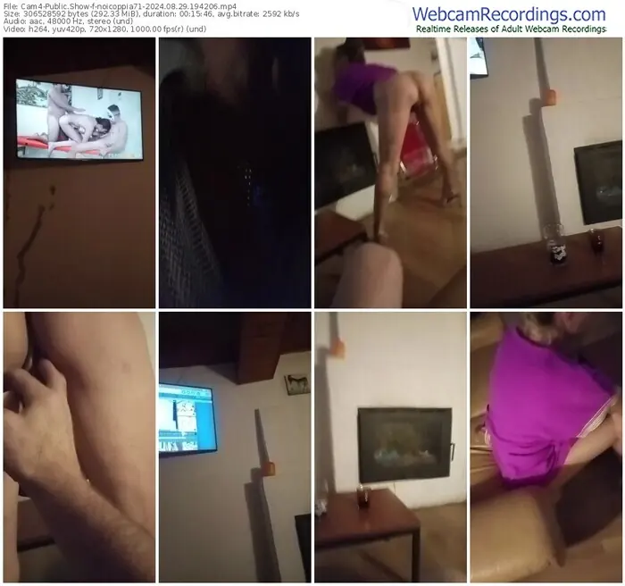 cam4-noicoppia71-08-29-2024-19-42-06