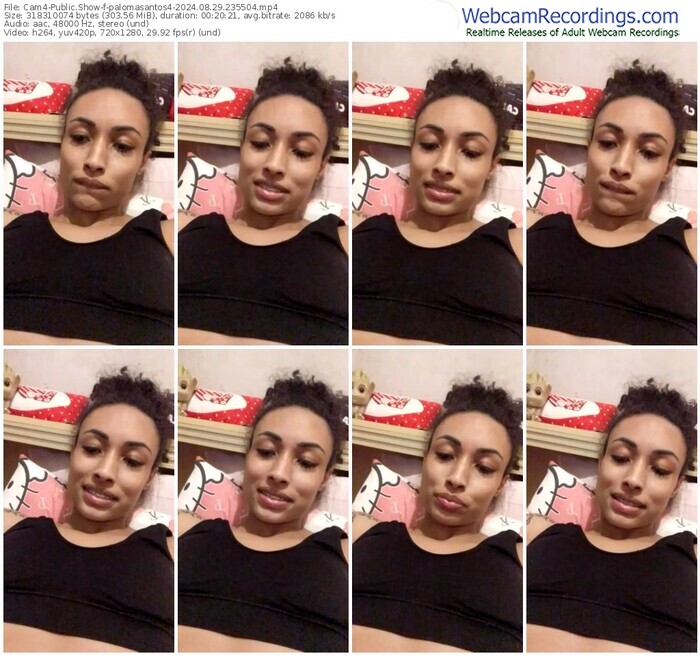 cam4-palomasantos4-08-29-2024-23-55-04