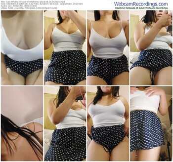 cam4-trinitahorny-08-29-2024-04-24-25