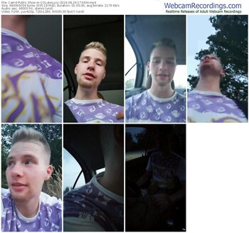 cam4-cdlukelucy-08-29-2024-17-34-34