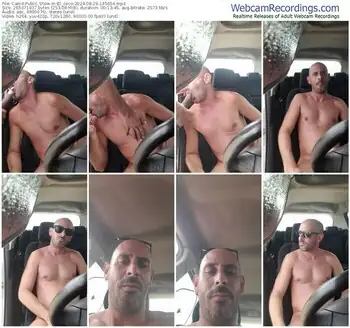 cam4-el_ceco-08-29-2024-14-56-54