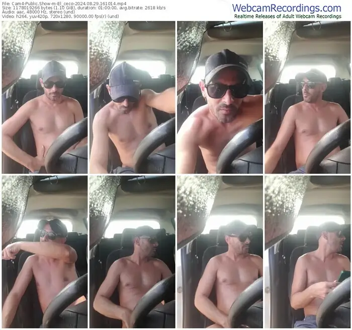 cam4-el_ceco-08-29-2024-16-10-14