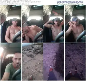 cam4-el_ceco-08-29-2024-18-12-46