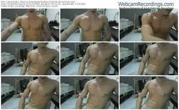 cam4-entregadordepau-08-29-2024-02-20-26