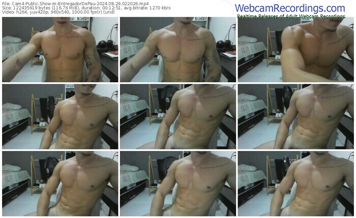 cam4-entregadordepau-08-29-2024-02-20-26