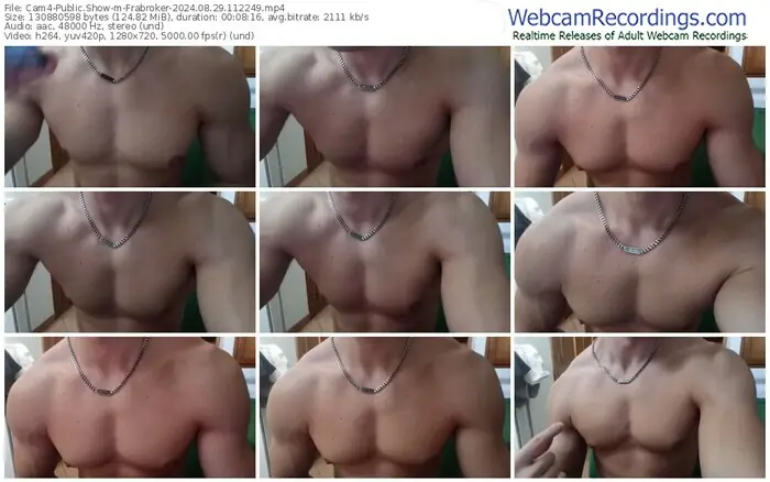 cam4-frabroker-08-29-2024-11-22-49