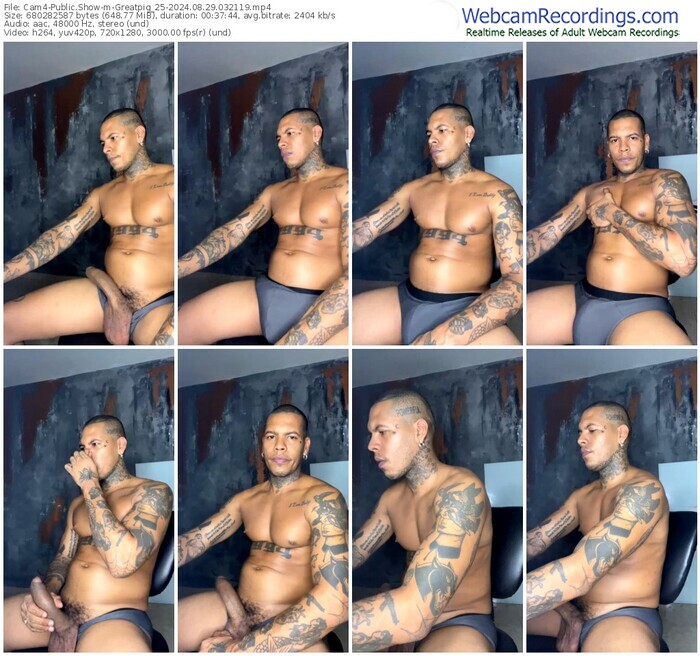 cam4-greatpig_25-08-29-2024-03-21-19