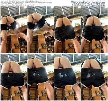 cam4-handybro-08-29-2024-16-26-12