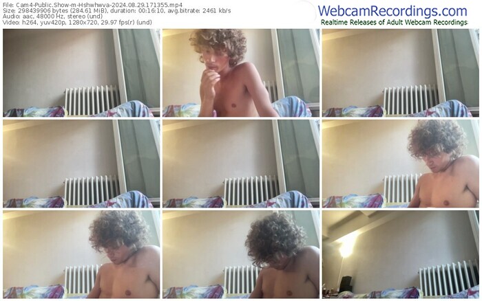 cam4-hshwhwva-08-29-2024-17-13-55