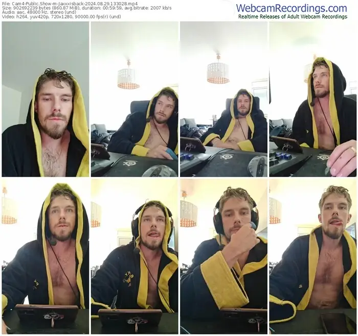 cam4-jaxxxisback-08-29-2024-13-30-28