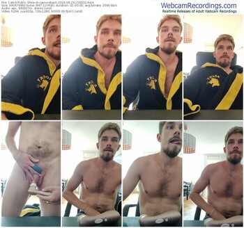 cam4-jaxxxisback-08-29-2024-15-00-02