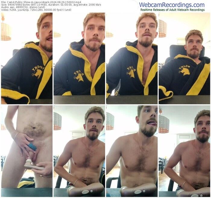 cam4-jaxxxisback-08-29-2024-15-00-02