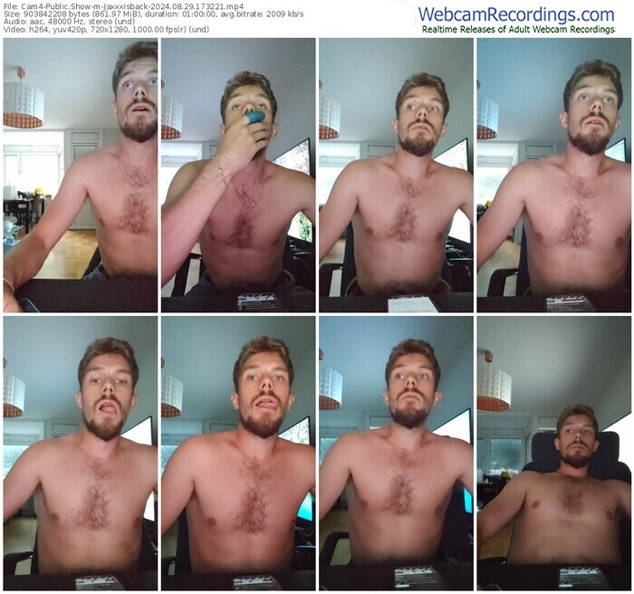 cam4-jaxxxisback-08-29-2024-17-32-21
