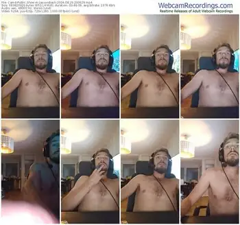 cam4-jaxxxisback-08-29-2024-20-06-29