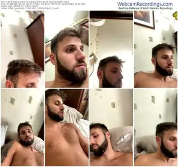 cam4-lejanonyme-08-29-2024-10-28-31