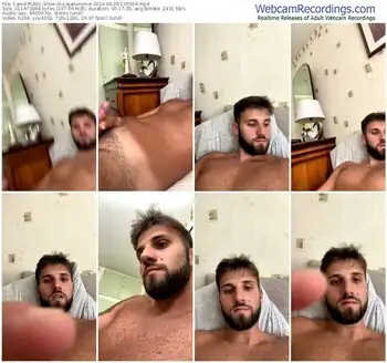 cam4-lejanonyme-08-29-2024-10-55-04