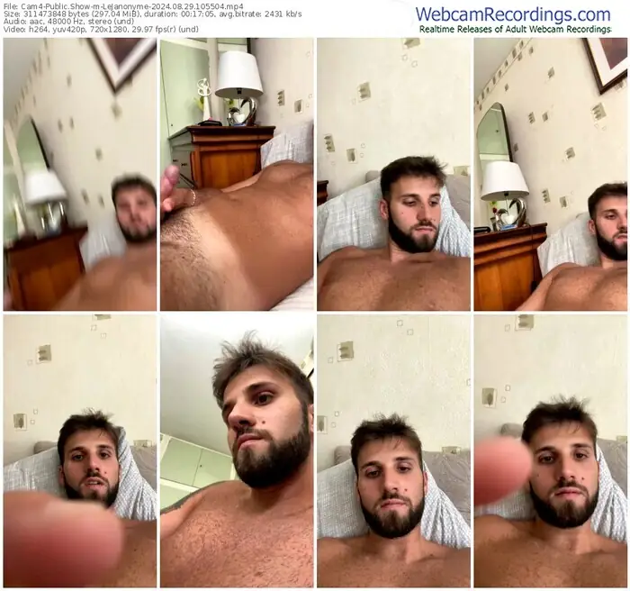 cam4-lejanonyme-08-29-2024-10-55-04