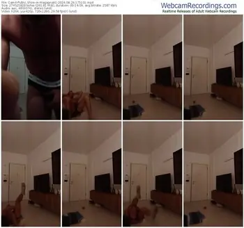 cam4-magagna91-08-29-2024-17-51-01