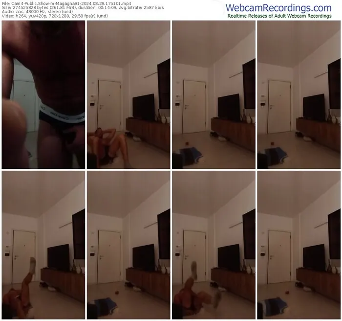 cam4-magagna91-08-29-2024-17-51-01