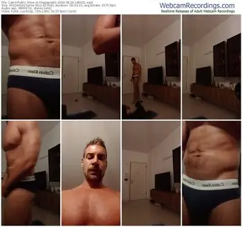 cam4-magagna91-08-29-2024-18-09-21