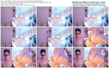 cam4-marcel_ferrer-08-29-2024-06-54-38