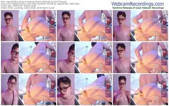 cam4-marcel_ferrer-08-29-2024-07-57-30